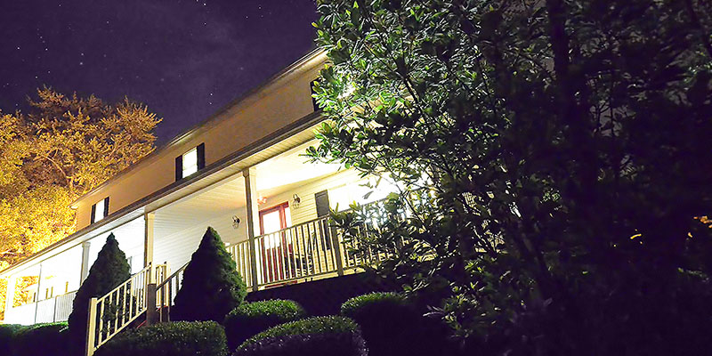 Damason-p Addiction Rehab CentersIrving NY